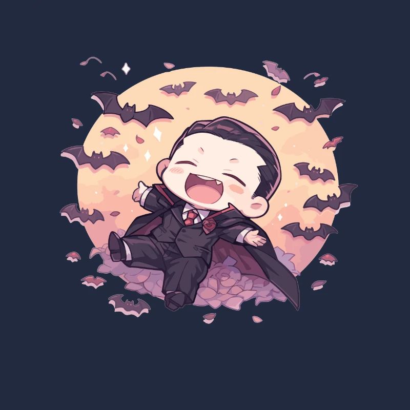 Vampire