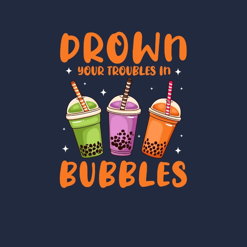 Bubble Tea