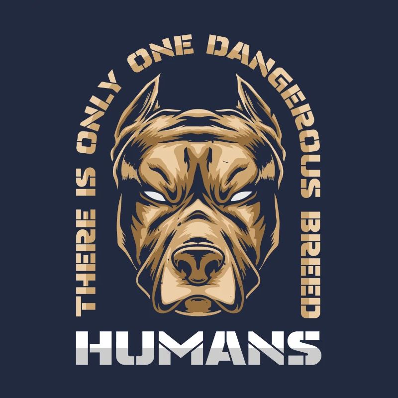 Pitbull Pitbull Interdiction