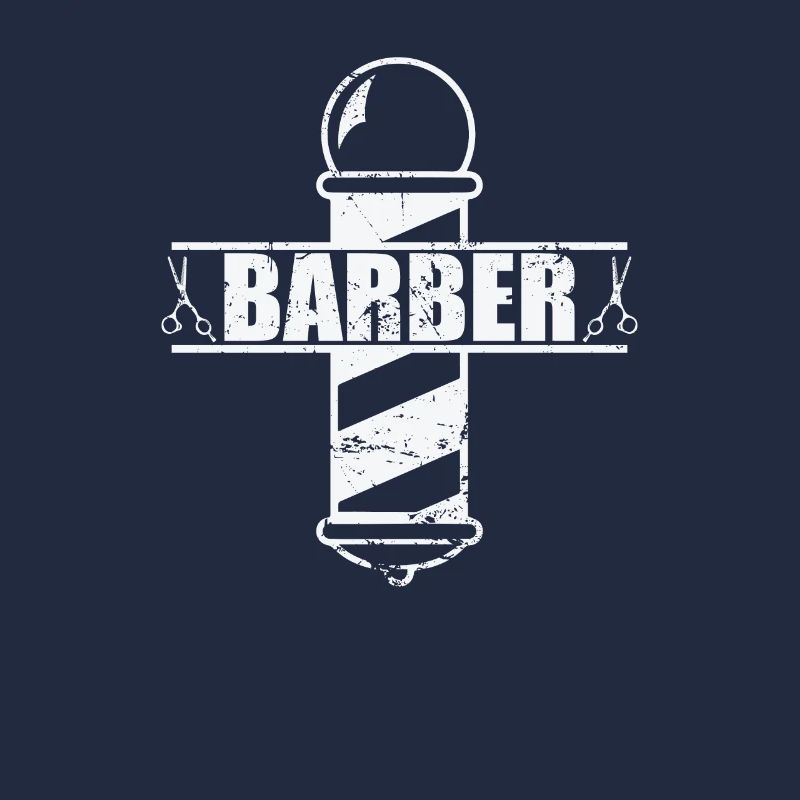 Profession Coiffeur Coupe de Coiffure