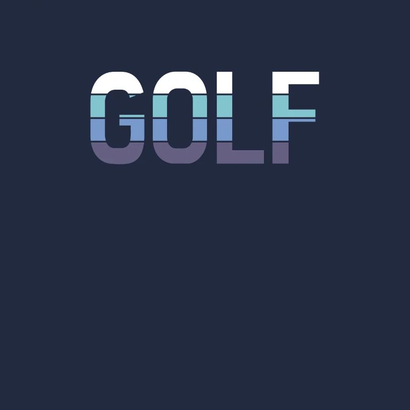Golfe