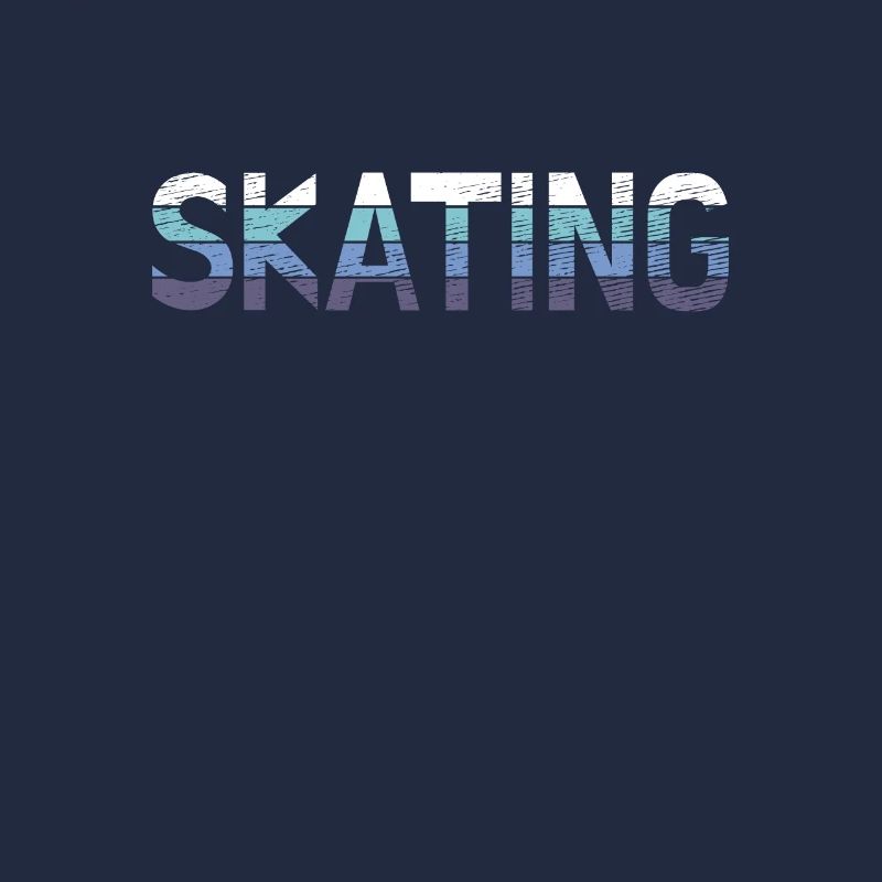 Skating