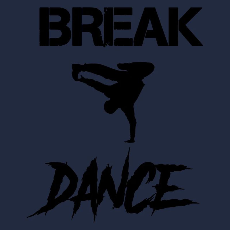 Break Dance