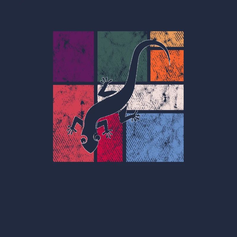 Lizard