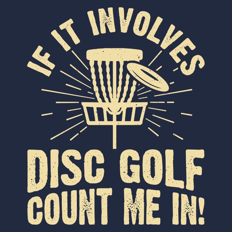 Discgolf Disc Golf