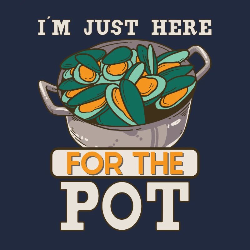 Mussels Seafood Shellfish