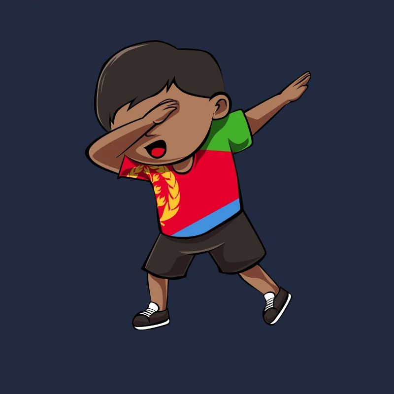 Eritrea