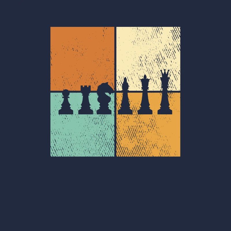 Échecs