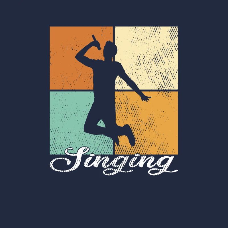 Sing