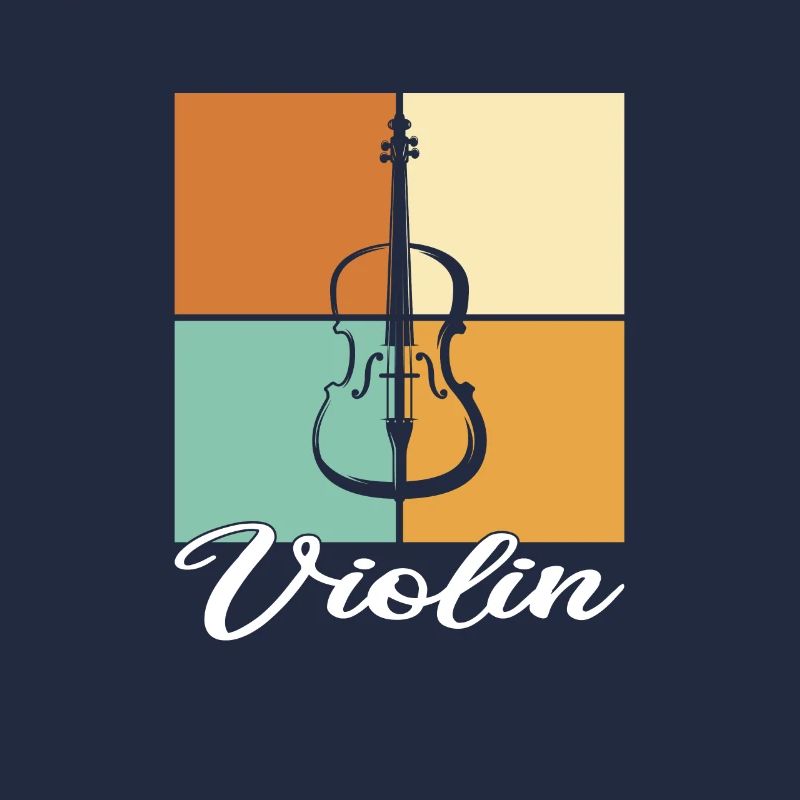 Violon