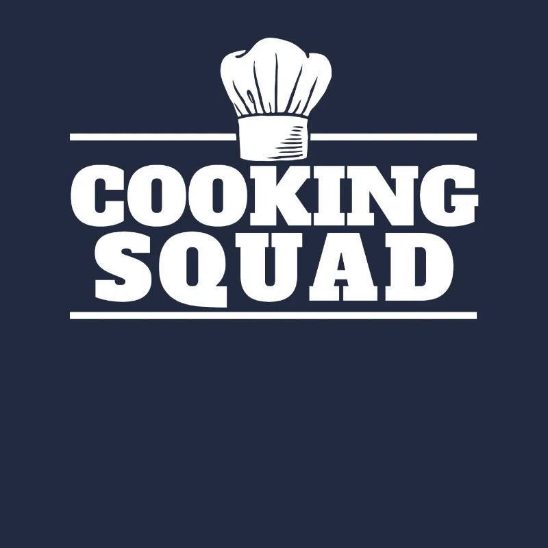 Cooking Squad Team Küchenfreunde Culinary
