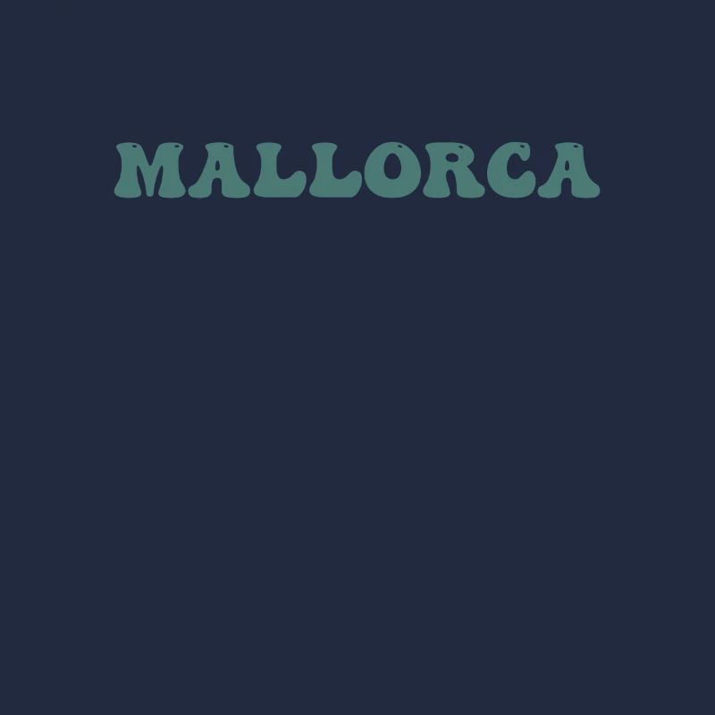 Majorque