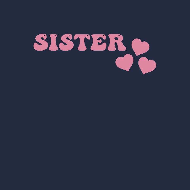 Schwester