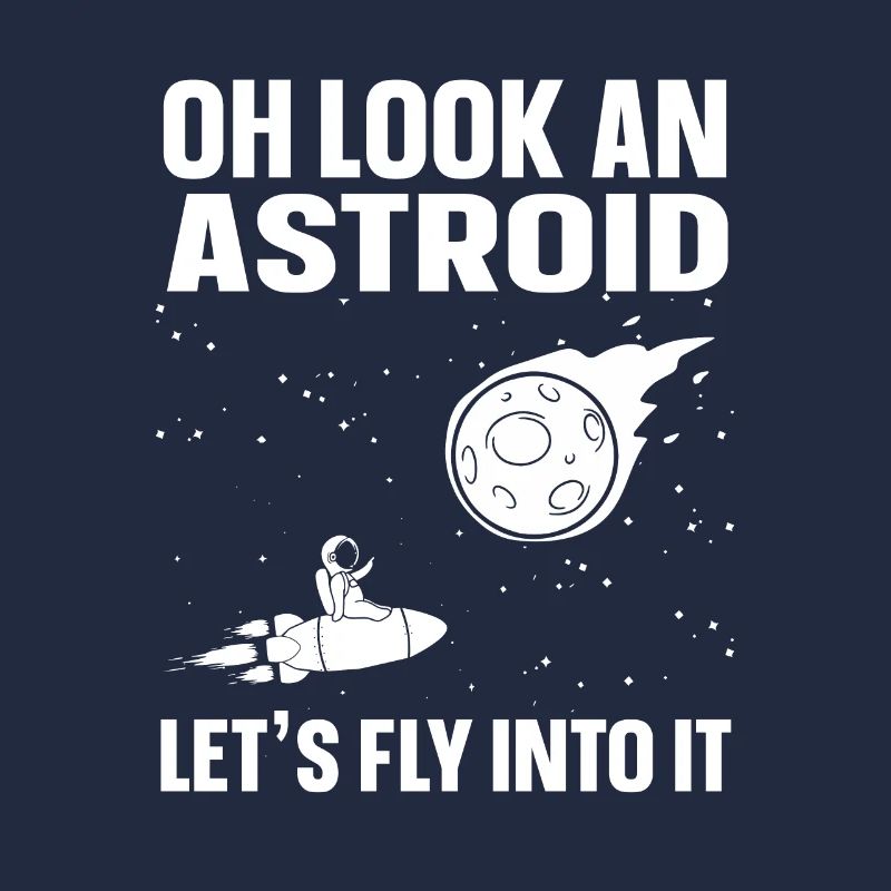 Espace Espace Astroïde Redirection astroïde