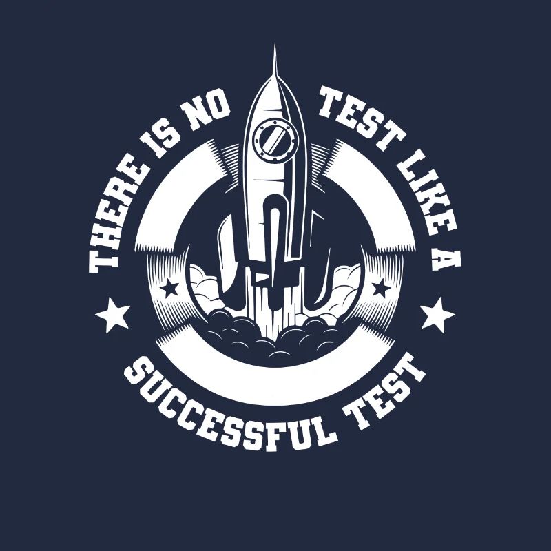 Dérivation astroïde de l’espace spatial