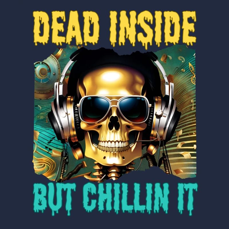 Inside dead mut rela