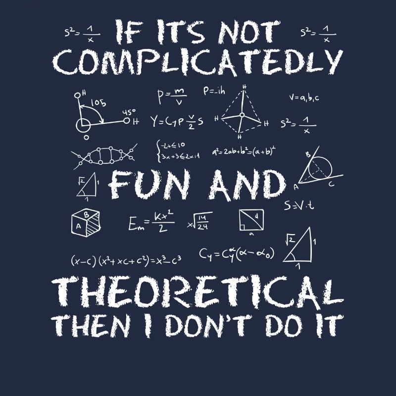 Physik Phyiker Quantenphysik
