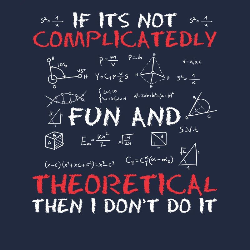 Physics Physicists Humor Quantum Physics