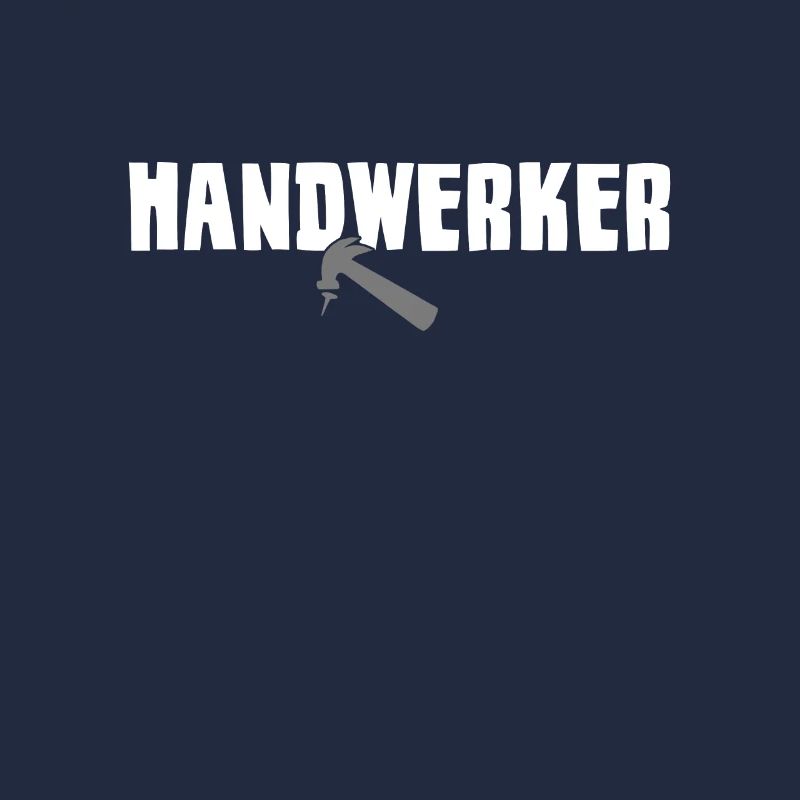 Handwerker