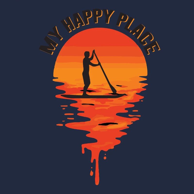 SUP