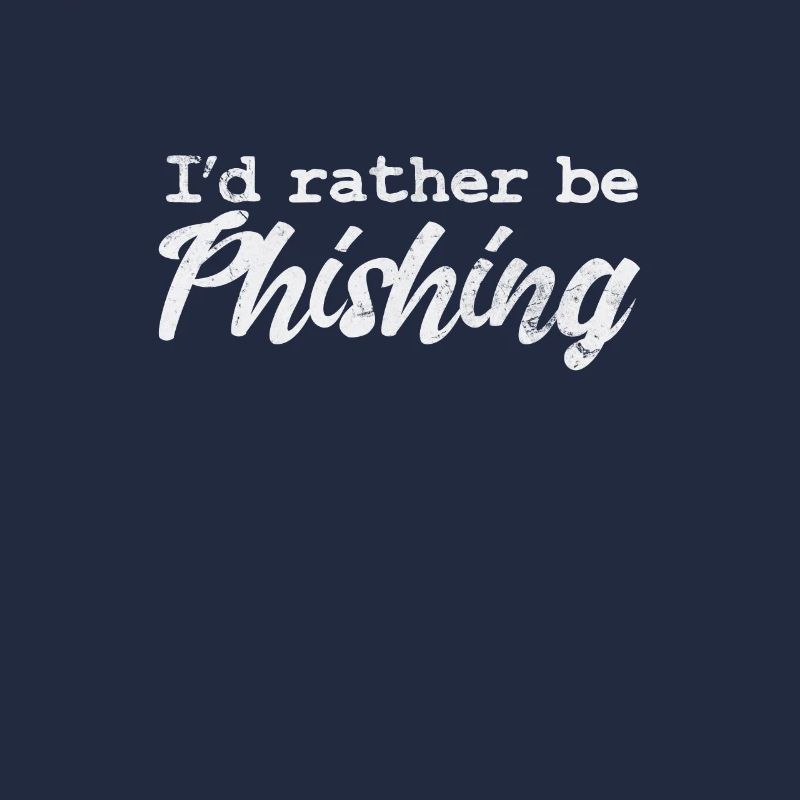 Hacker