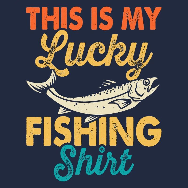 Pêche Pêcheurs Pêche