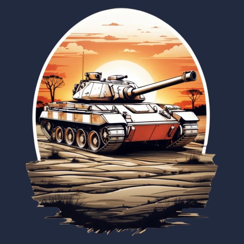 Panzer
