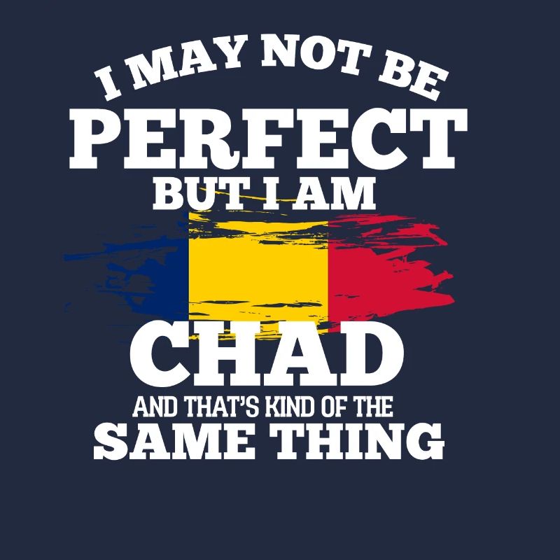 Chad