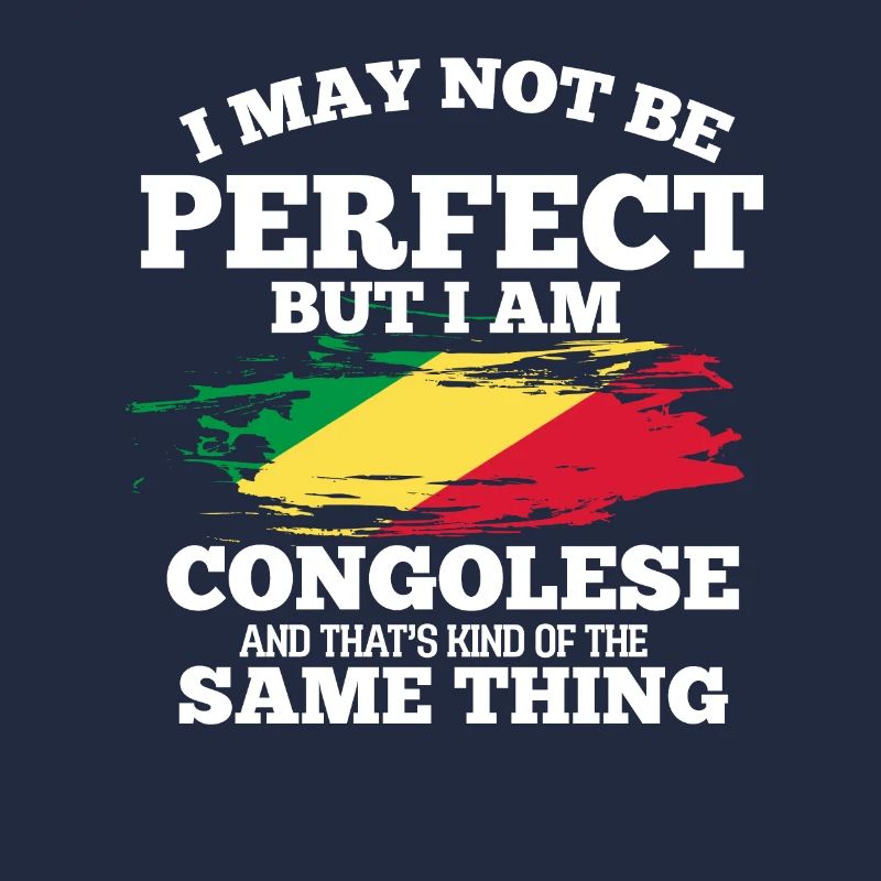 Congo