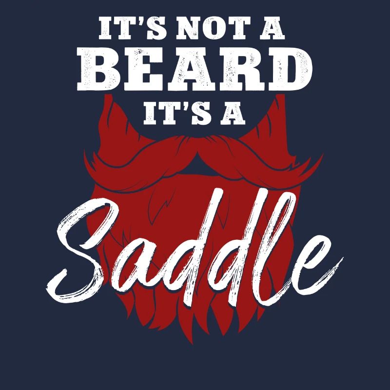 Beard Lover Bearded Man Ginger