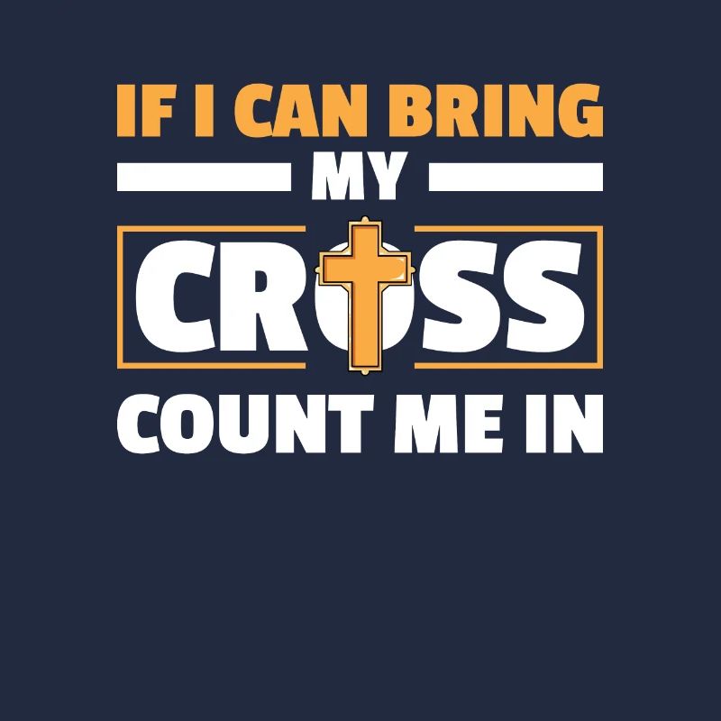 Chaplain Parish Priest