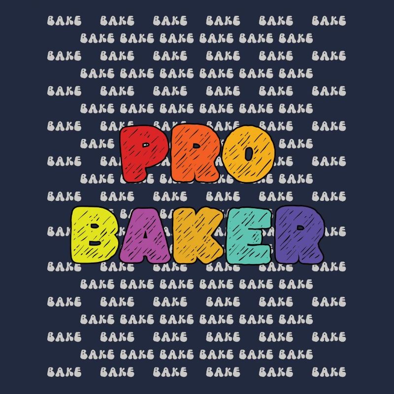 Pro Baker
