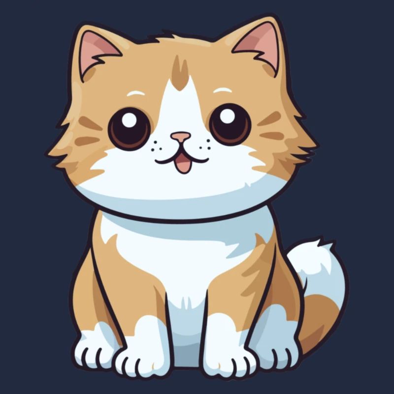 Katze