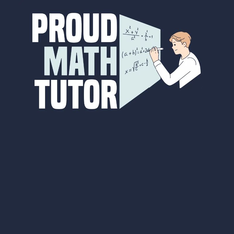 Math Teacher Math Teacher Funny