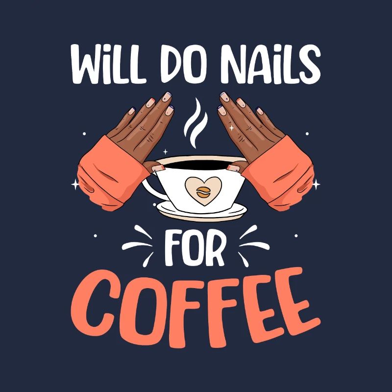 Nail Tech Manicure Nail Technician