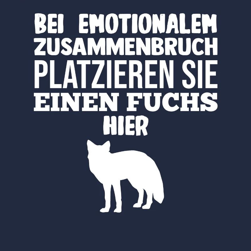 Fuchs