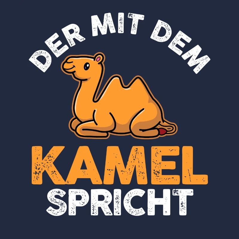 Kamel