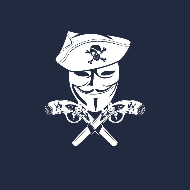 Hacker Coder Computer Hacking Gift