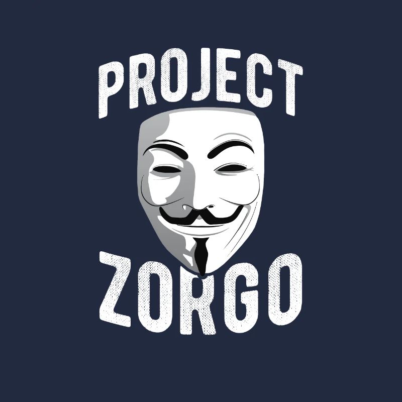 Hacker Coder Computer Hacking Gift