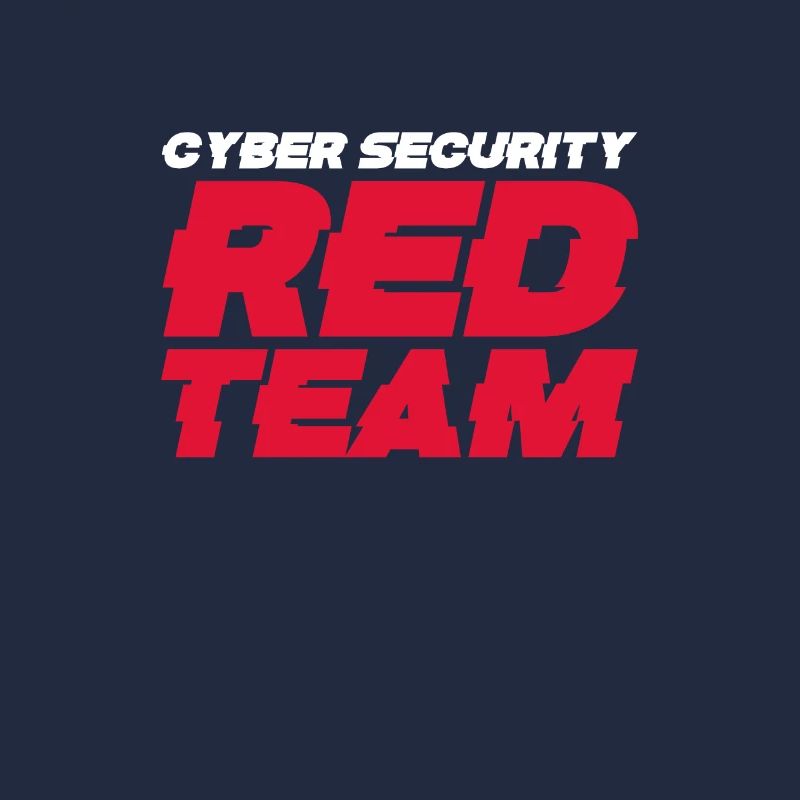 Hacker Coder Computer Hacking Gift