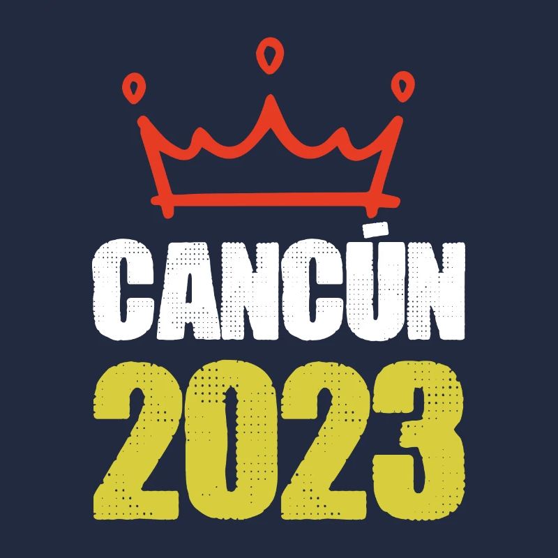 Cancún 2023