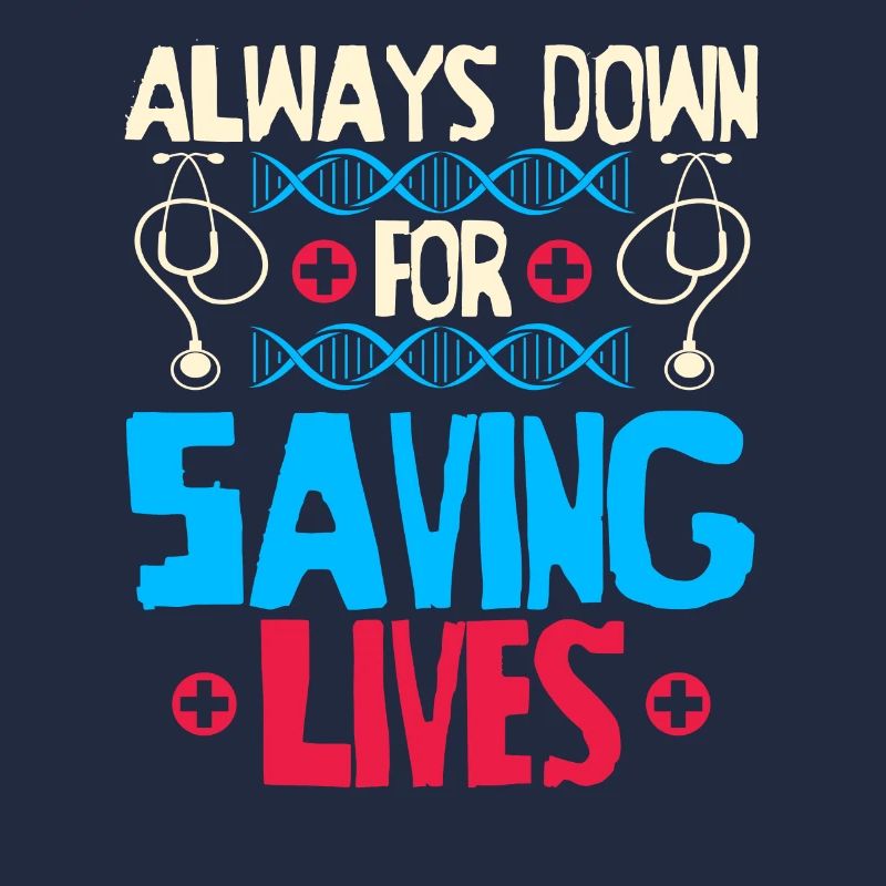 Krankenschwester Witzig Notfall Krankenschwester