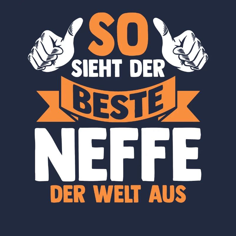 Bester Neffe
