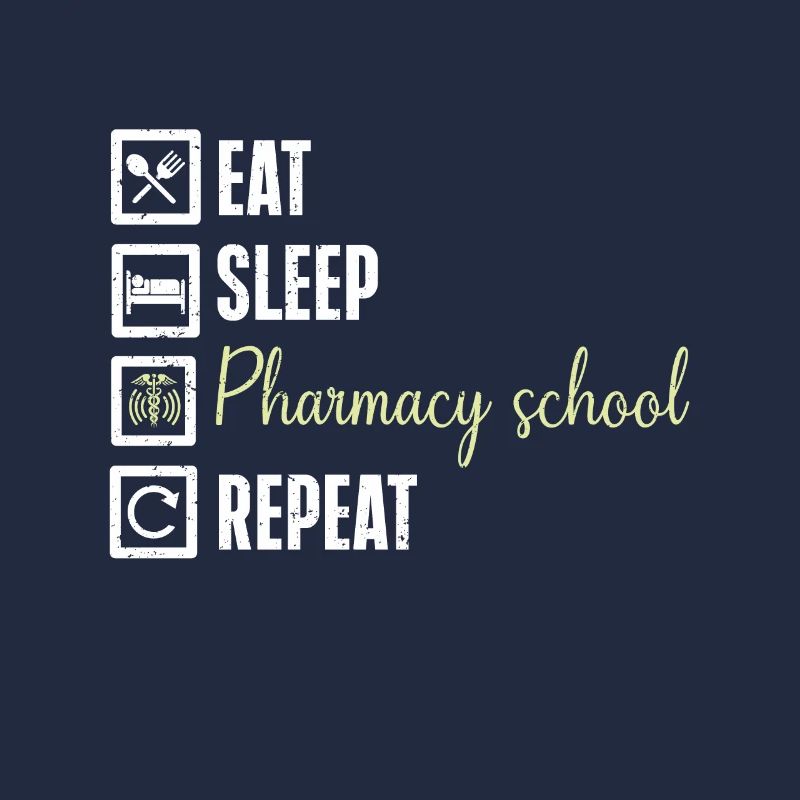 Apothecary Gift Pharmacy