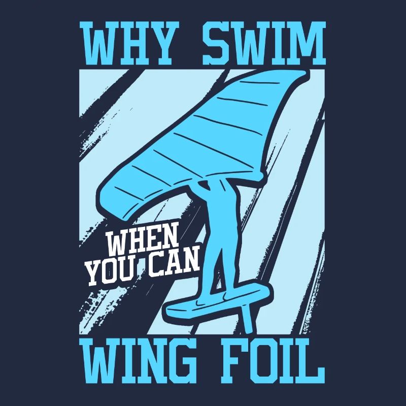 Wingsurfing Foil Wing Wing Boarding Wing Foiling