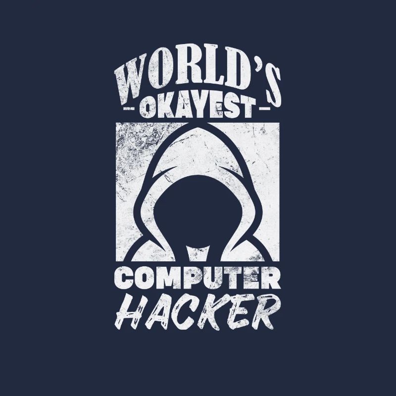 Hacker