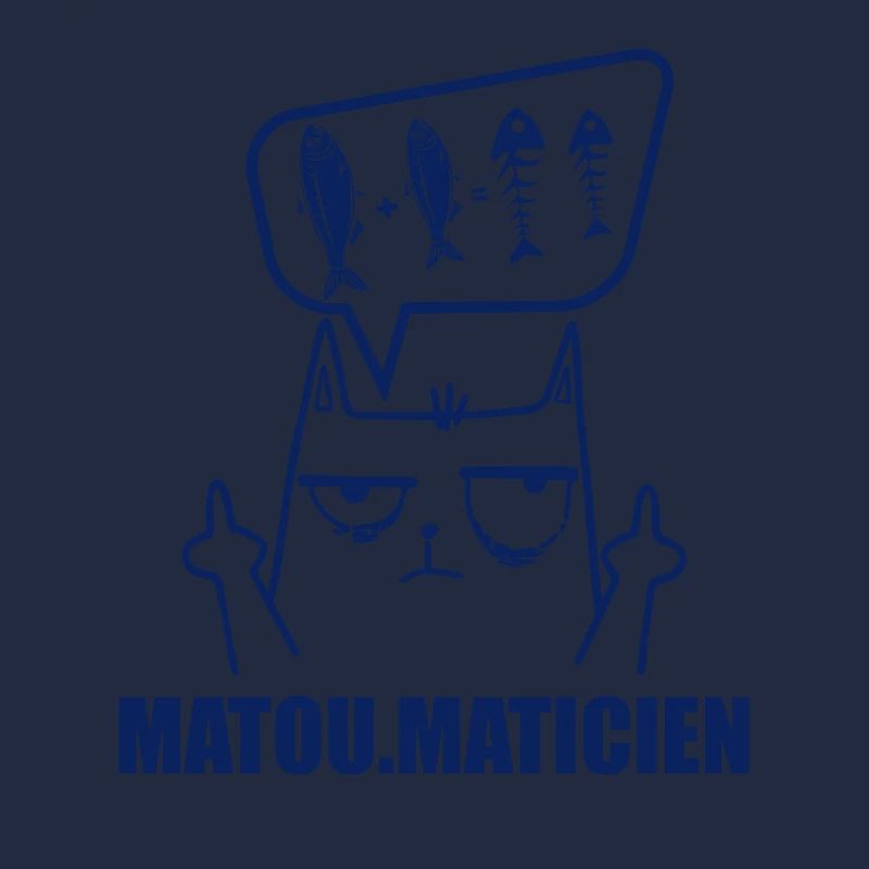 Mathématiques, Mathématicien, Fan de Math