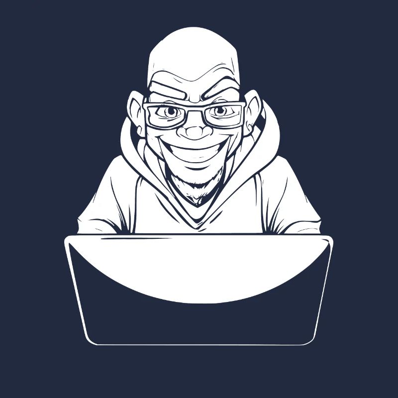 Web Developer Web Developer