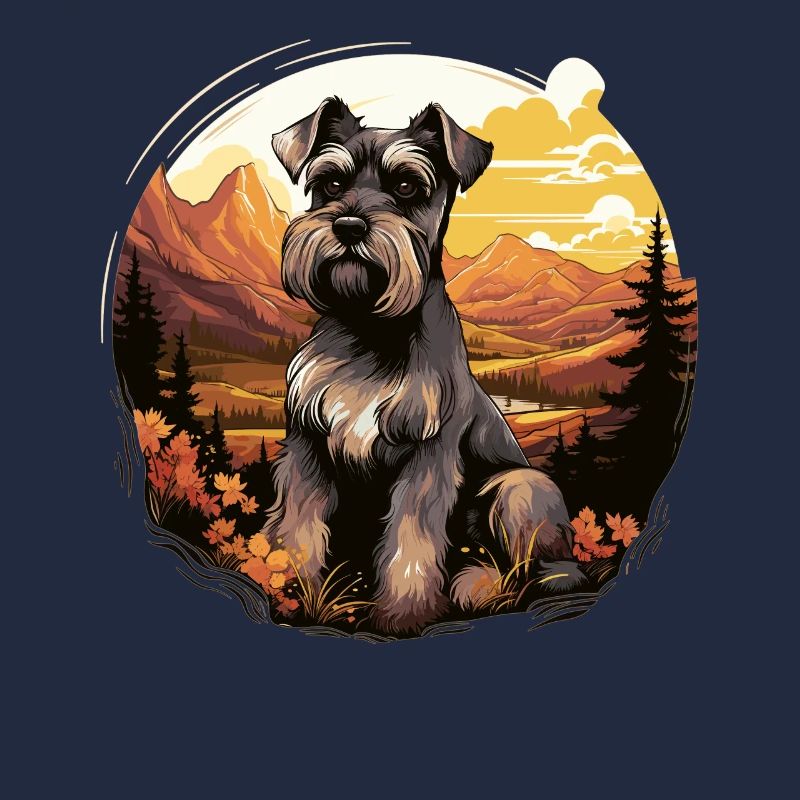 Schnauzer