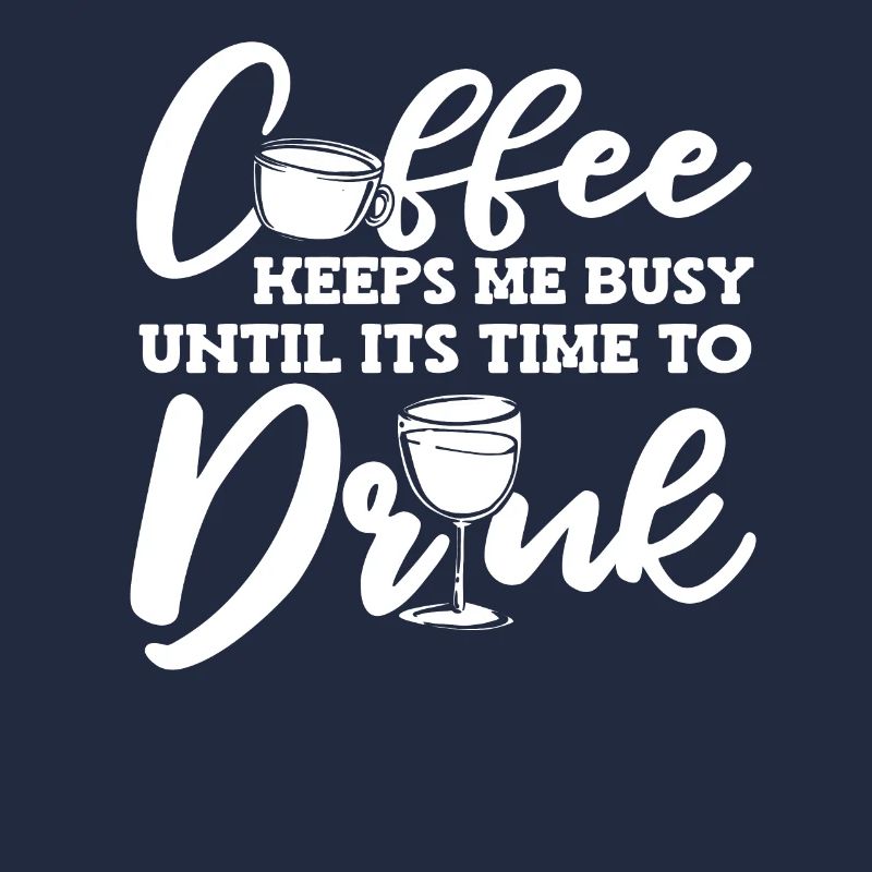 Coffee Cafe Coffee Wine